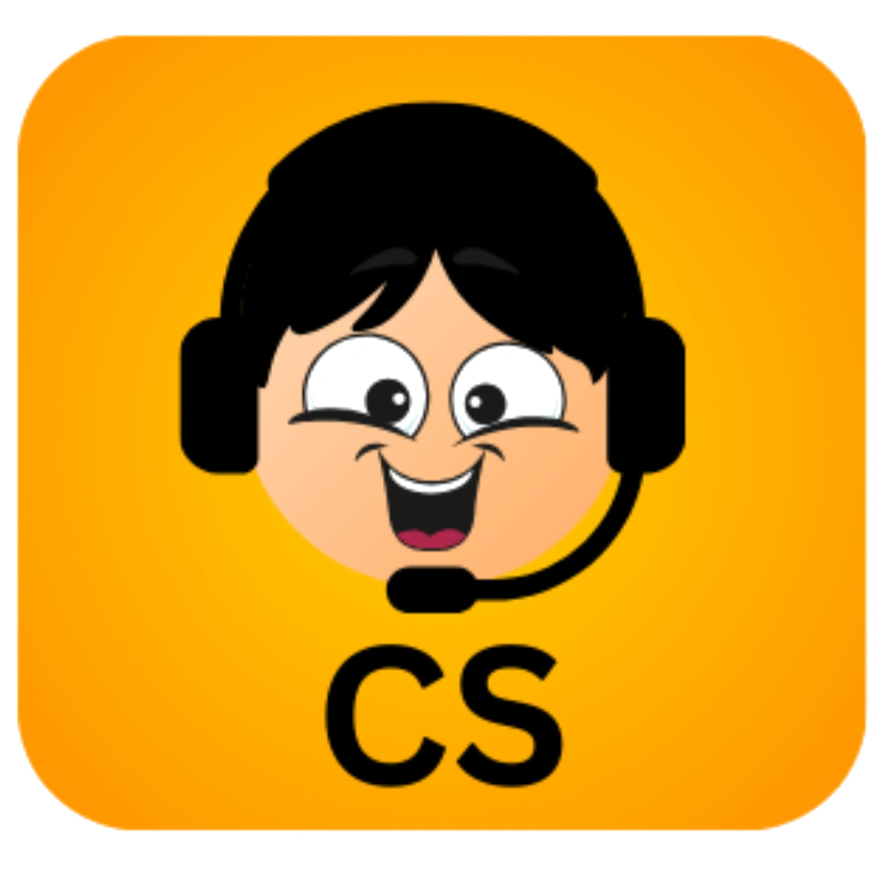 Customer Service