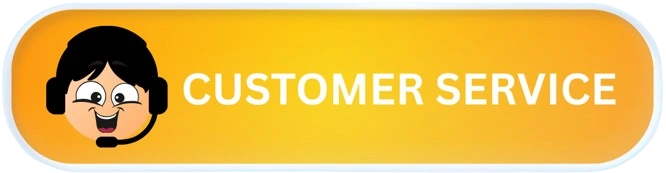 Customer Service