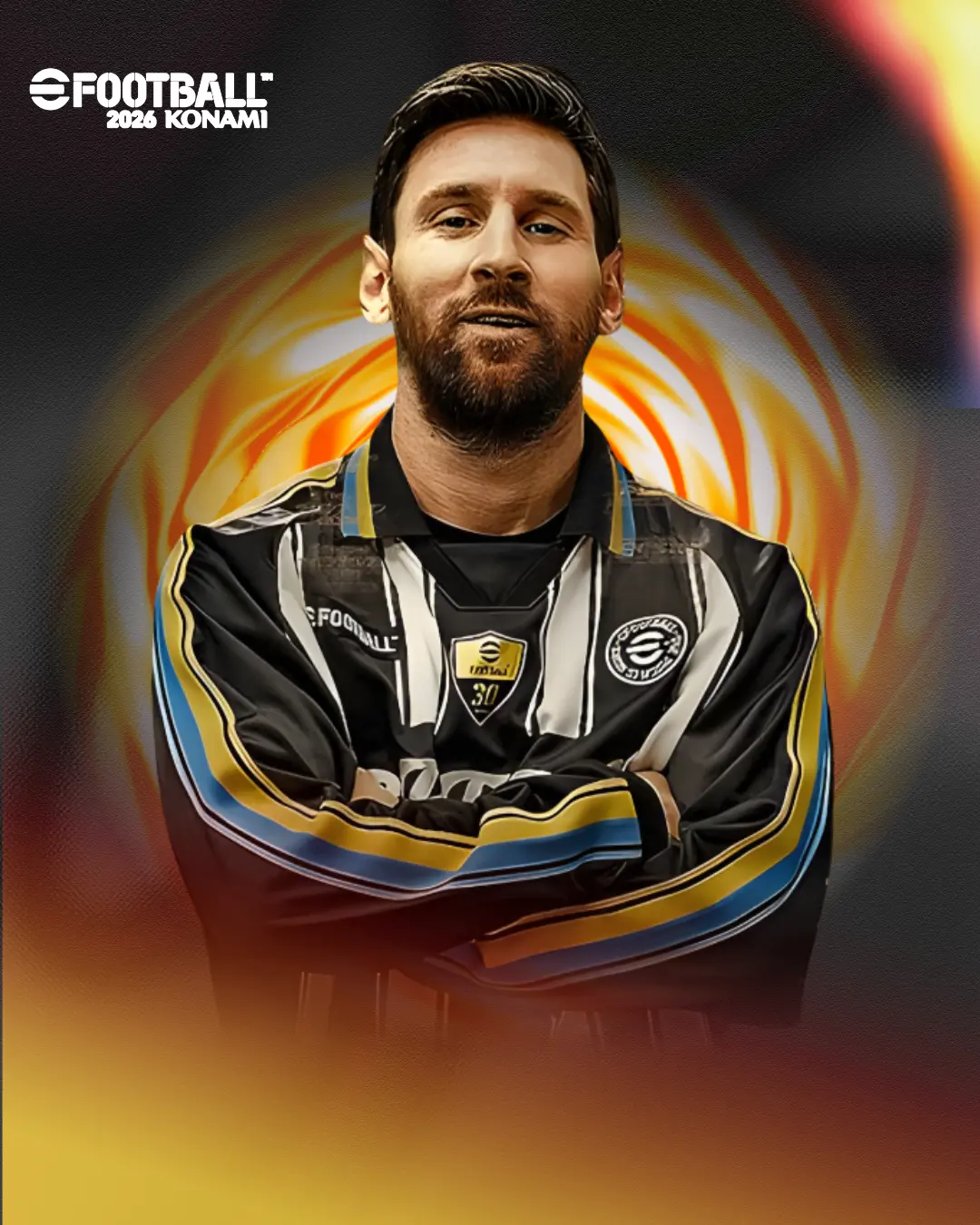 E-Football