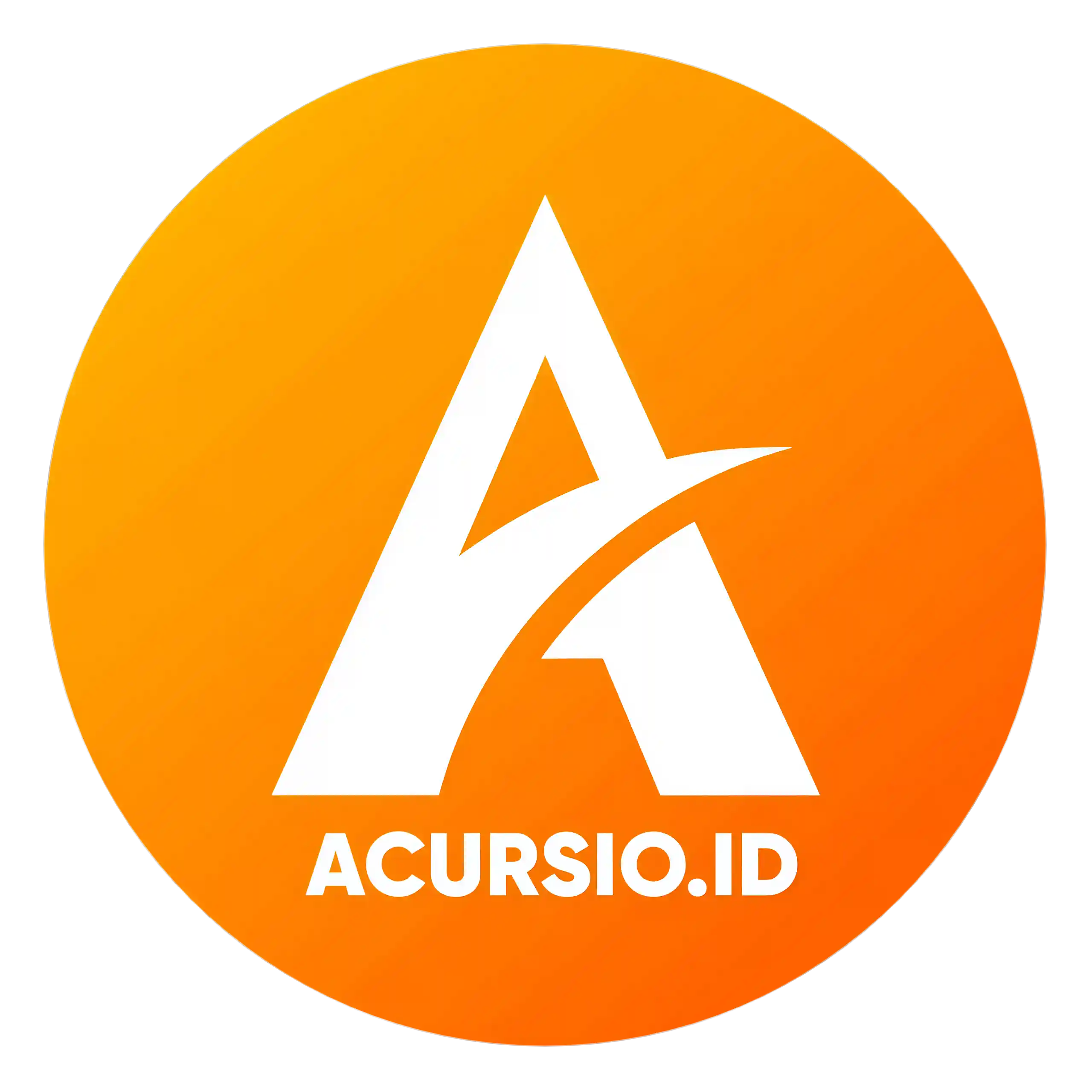 Acursio