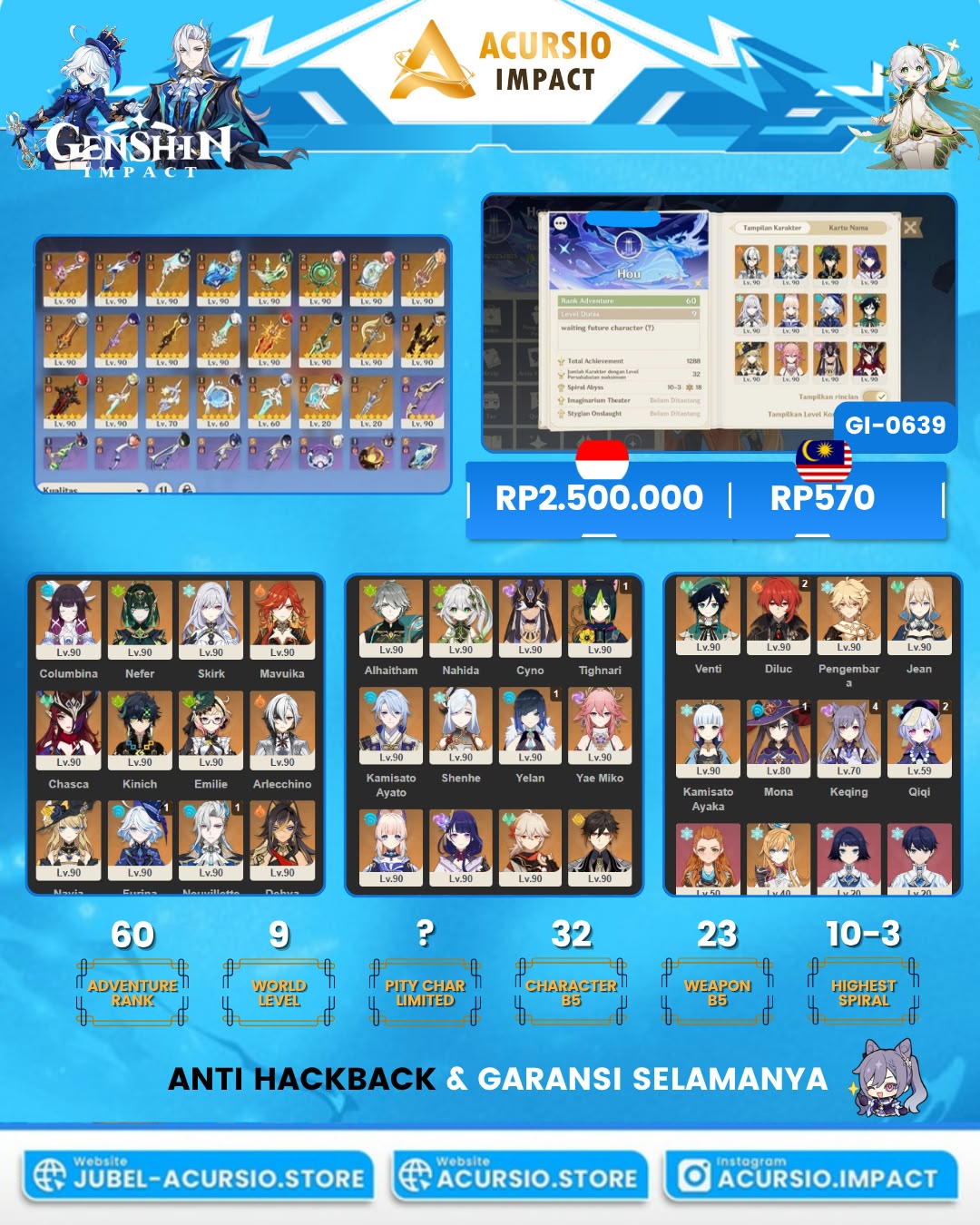 Katalog GI-0639