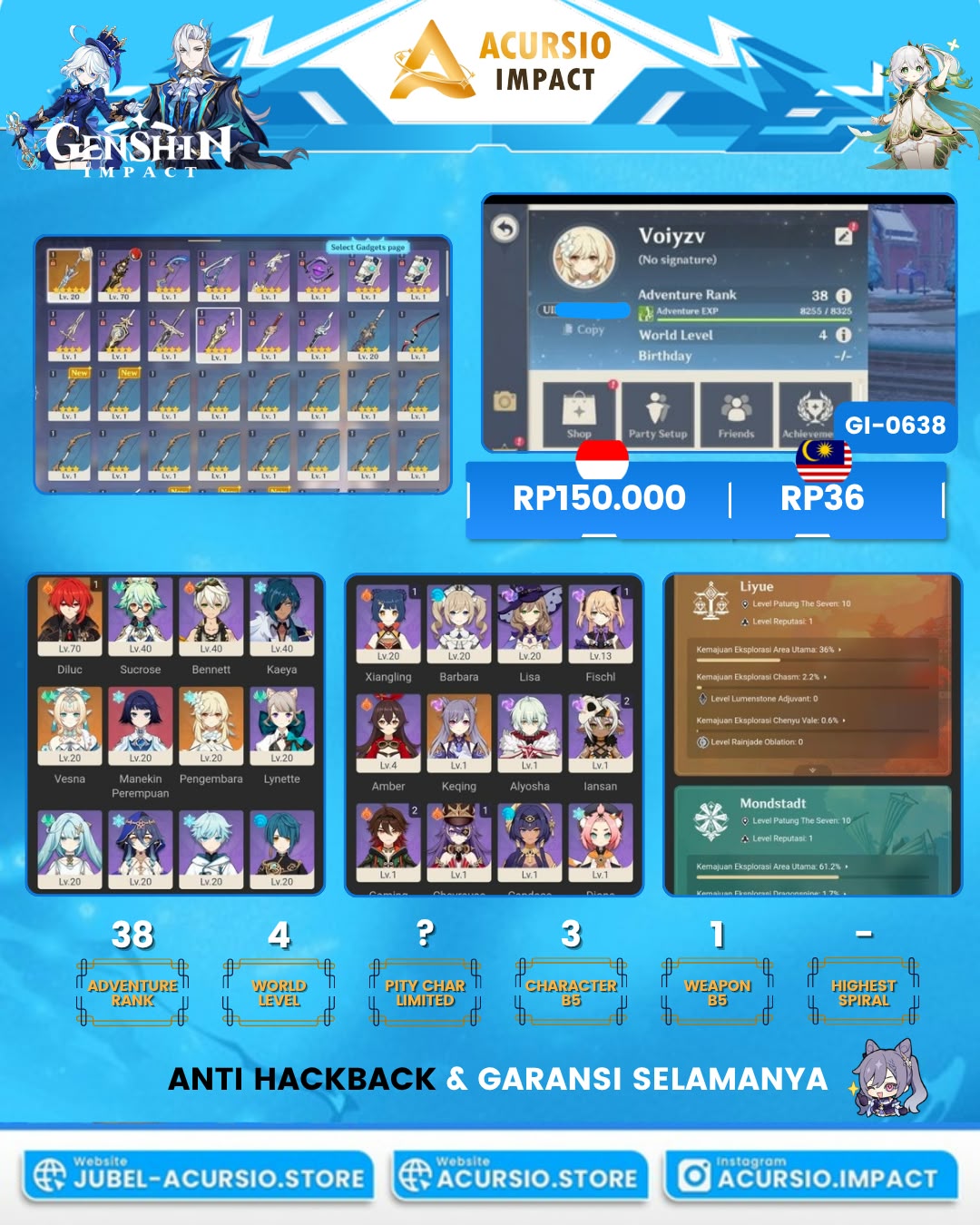 Katalog GI-0638