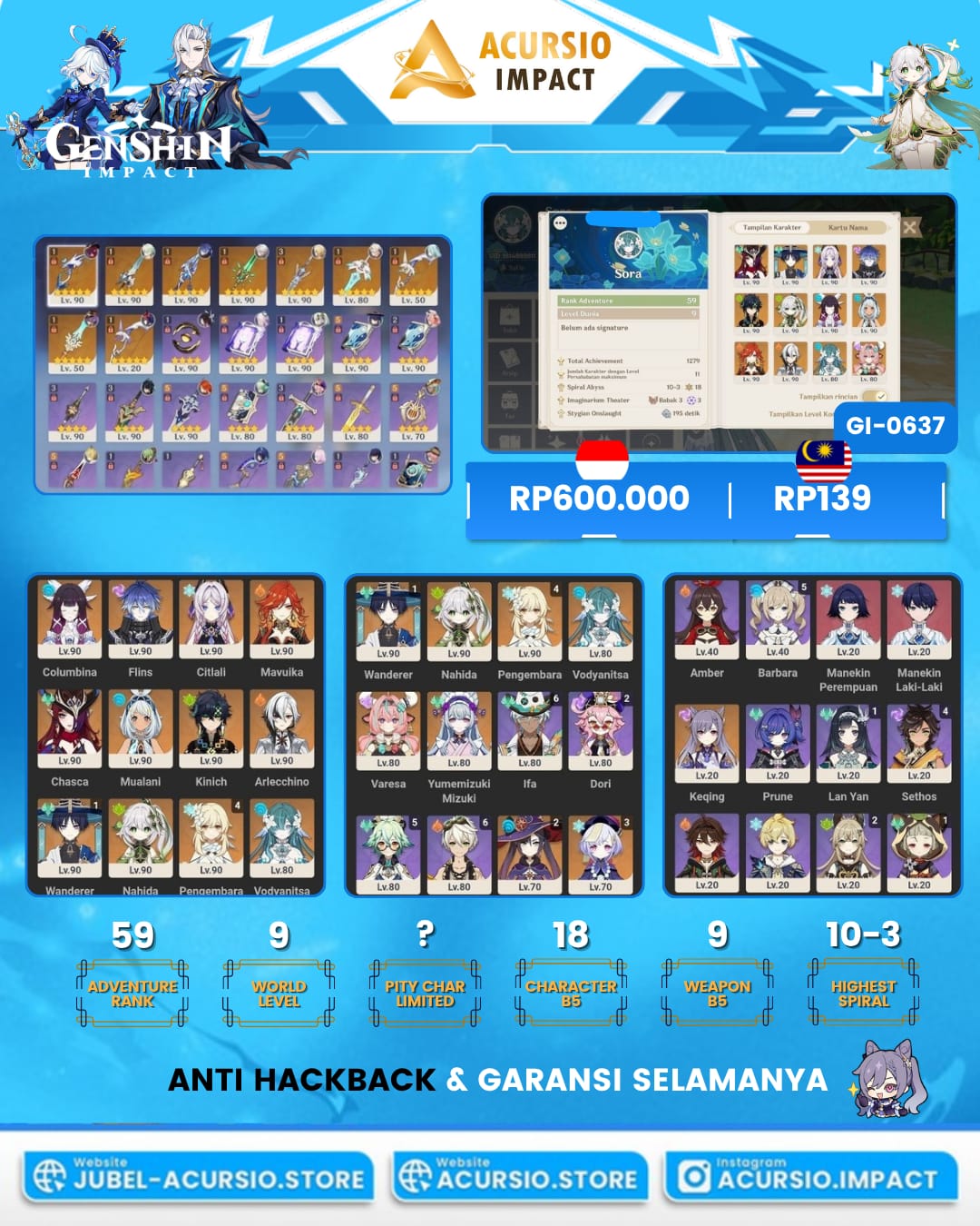 Katalog GI-0637