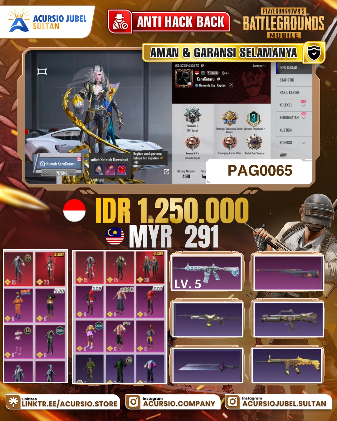 Katalog PAG #0065
