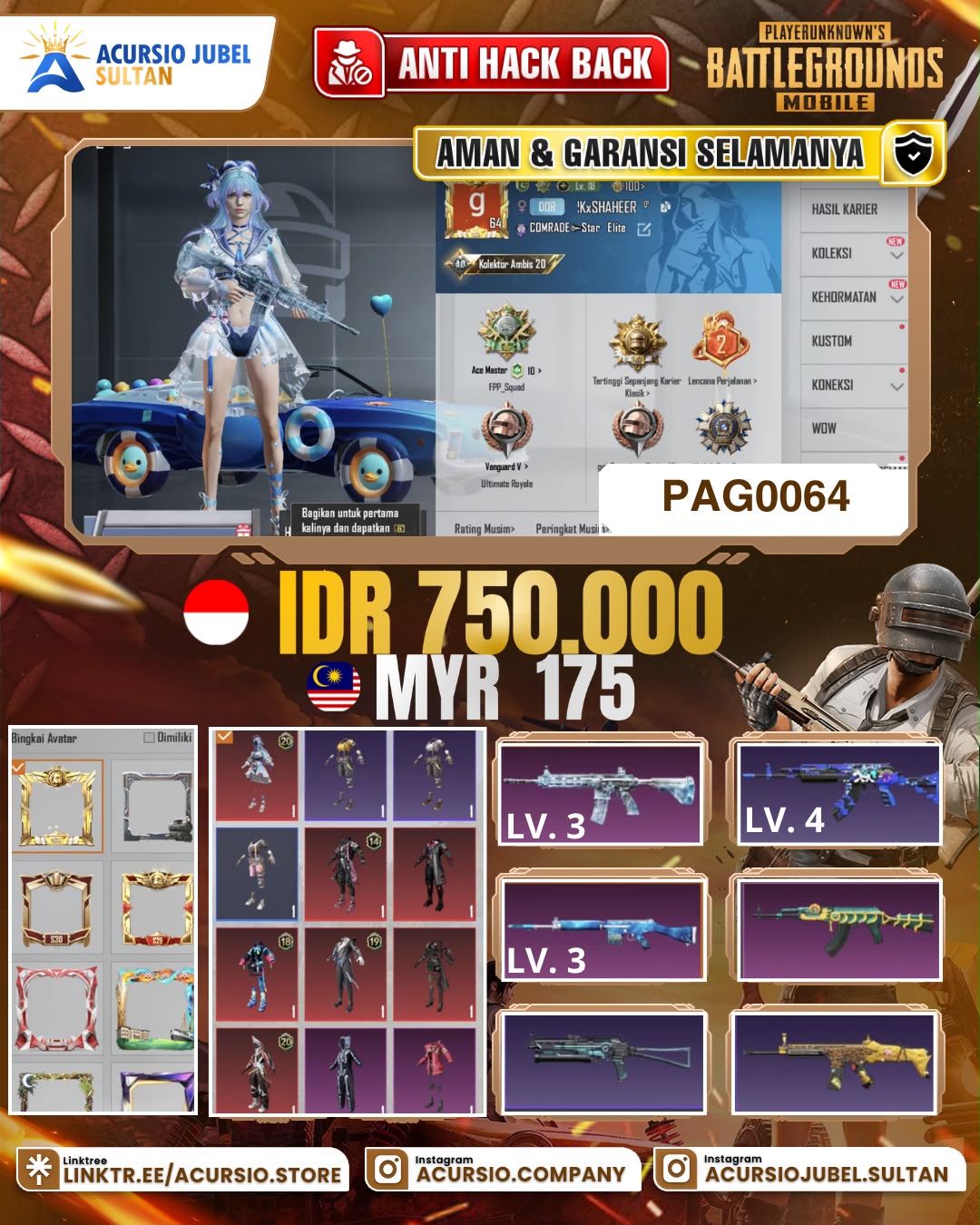 Katalog PAG #0064