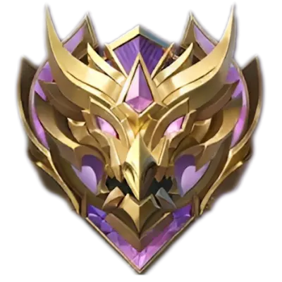 Mythic Grading